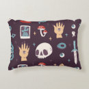Search for element pillows Cute