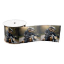 Recherche de t rex rubans Dinosaure