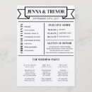Search for icons weddings Modern