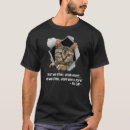 Search for 365 tshirts Cats