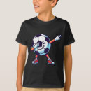 Search for dabbing tshirts Cartoon