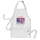 Search for gemini twins aprons Horoscope