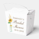 Recherche de tournesol ballotins Floral jaune