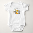 Search for creatures baby bodysuits For kids
