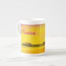 Search for pier mugs Santa monica pier