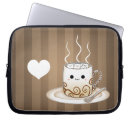 Recherche de cacao chaud électronique Kawaii