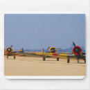 Search for warbird mousepads Airplanes