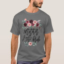 Search for wedding guests tshirts Bride