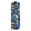 Search for tissue paper mugs Vintage