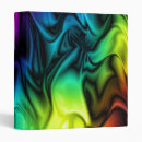 Search for silk binders Smooth