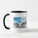 Recherche de cultures tasses Les gens