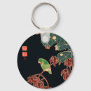 Search for traditional keychains Traditional japanese culture