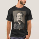 Recherche de poe vêtements Citer