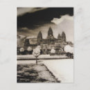 Recherche de angkor cartes postales Cambodgien
