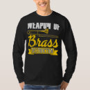 Search for destruct tshirts Brass