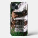 Search for waterfall ipad cases Forest
