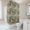 Search for squirrel shower curtains Wildlife