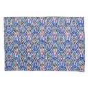 Search for mosaic pillowcases Illustration