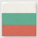 Recherche de drapeaux dessous de verres Drapeaux du monde