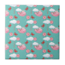 Recherche de flying pig Porcelet