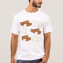 Recherche de fondue tshirts Fromage