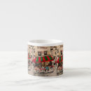 Search for french cafe mugs Europe