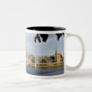 Search for quaint mugs Country