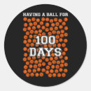 Recherche de chemise gamer autocollants De fin d'école