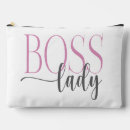 Recherche de patron cosmétiques pochettes Rose