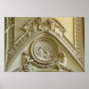 Recherche de bernini posters Intérieur