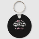 Search for mentor keychains Professor