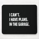 Search for mechanic dad mousepads Love family