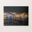 Search for crete puzzles Travel
