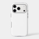 Search for iphone 17 pro cases Black