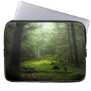 Search for forests electronics Moss