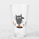 Search for waves beer glasses Cute
