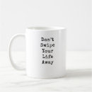 Search for viral mugs Facebook