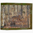 Search for deer binders Buck
