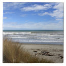Search for blue waves tiles Sky
