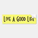 Search for ethical bumper stickers Morals