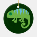 Search for iguana ornaments Green