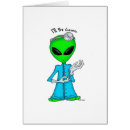 Search for ufo cartoon postcards Cartoons