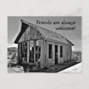 Search for destroy postcards Humour