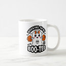 Search for night of the living dead mugs Trick or treat