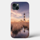 Search for lighthouse iphone cases North carolina