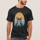 Search for easter mens tshirts Retro