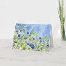 Recherche de montana vœux cartes Nature