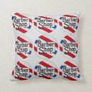 Search for barber pillows Stylist