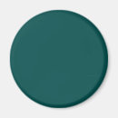 Search for deep magnets Colour