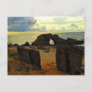 Recherche de brazil postcards cartes postales Brésil